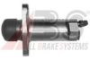 A.B.S. 51642 Slave Cylinder, clutch